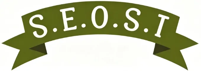 ezzitounaoil
